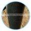 [Handy-Age]-Handy Garden Dibber (T-Shape) (GN1300-047)