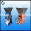 Wildly commercial use coffee peeling machine