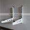 airconditioner bracket