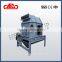 With CE approved and easy operation feed pellet cooler