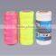 polyester sewing thread