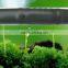 agricultural drip irrigation pipe,farm irrigation tape(manufacturer)