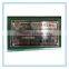 SUBSOILING AND LAND PREPARATION MECHINE APPROVED BY CE AND ISO9001
