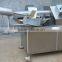 Stainless Steel Meat Blender Mixer for Sale