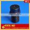 Greenhouse Humidification Misting Fan Plastic Mist Nozzle
