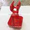 Best automatic poultry cup drinker for broiler breeder chicken