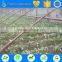Micro Irrigation System Hot House Irrigation