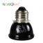 Nomo Ceramic Heater Emitter Bulb Lamp 100w Reptiles