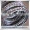 Razor wire/ security razor wire/ razor barbed wire