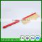 2016 Hot Sale Beekeeping Tools Double Bristle Brush For Cleaning Beehive