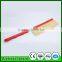 Beekeeping equipment/beekeeping tools premium quality bee brush bristle brush for apiary
