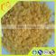 GMP factory supply crude beeswax for cosmetic