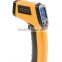 chinese infrared thermometer