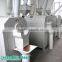 Complete Set Maize/Corn Flour Milling Machine,Flour Production Line