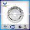 2015 made in China customized die casting steel wheel