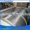 Aquaculture drum filter for water treament