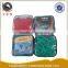 pe knotted cargo net china manufacturer