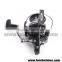 High quality 10+1BB 4.6:1 10000 Spinning carp fishing reel