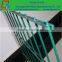 CE certified construction fence screen /construction barrier fence fence/ construction details