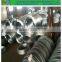 trade assurance gold supplier 0.102mm - 4.572mm galvanized steel binding wire , gi binding wire , iron wire