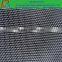304 stainless steel diamond wire mesh(China manufacturer,top quality,factory price)