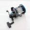 2016 wholesale competitive prices multiplier reel trolling reel hot selling fishing reel
