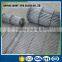 Over 20 years experience Food Grade Heavy Duty Stainless Steel Conveyor Belt Mesh