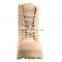 Men's Swat Classic Tactical Boots Supplier