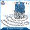 mooring anchor line rope