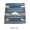Western Durable Saddle Pad Wholesale