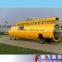 YDHB40 mobile asphalt plant / asphalt mixing plant