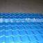 roll forming machine prices