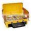 Gas Stove for Outdoor Cooking#1103