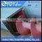 China supplier steel spiral auger for screw conveyor part