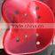 Factory price The tractor accessories (seat) for hot sales