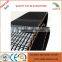 Cogged V Belt Rubber V Belt for transmission