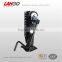 Hot Sale!!! Trailer Landing Gear Leg