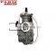 New carb OKO 24mm GY6 Carburetor for PWK Power Jet Racing Scooter Dirt Pit Bike ATV