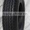 Trailer Tire 1200-24 1200-20 1000-20 RIB LUG Heavy TBB