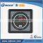 Electronic Digital Tachometer Universal RPM Meter GT33