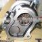 RHF55 turbo charger turbocharger 114400-4260