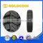 9.00R20 Best Sell Heavy Duty Truck Tire Tbr Tyre