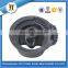 China Straw Knotter Spare Parts, Knotter Cam