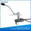GJ1104 gear shift lever assembly for loaders