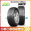 Wholesale Alibaba Passenger Car Tire 175/70R14 195/55R15