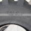 China Supplier Wholesale 16.9-24 16.9-28 for Sale Used for Tractor Tires
