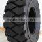 bobcat super sidewall tubeless skidsteer tire /industrial tire10-16.5 sks-2