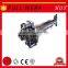 Most popular product Zhejiang China mechanic drive shaft, cardan drive shaft
