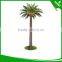 Date Palm Canariensis Tree Street Light Lamps Streetlight