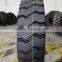 Imports 10.00-20 truck tires from china to pakistan